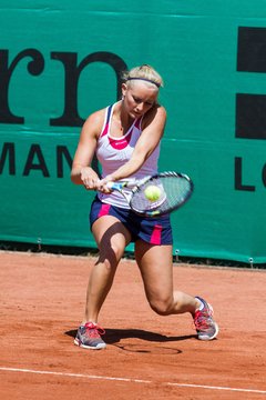 Bild 91 - TCRW Wahlstedt 2 - SV Zehlendorfer Wespen und TCRW Wahlstedt 1 - TC GW Nikolassee